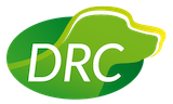 logo_1